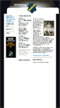 Mobile Screenshot of aikbowling.se